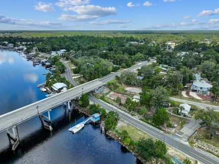 Timberland Property for sale in Taylor County, Florida