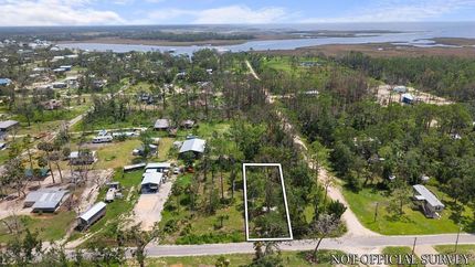 Undeveloped Land for sale in Taylor County, Florida