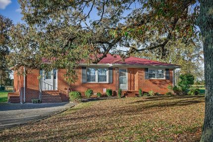 Horse Property for sale in DeKalb County, Tennessee