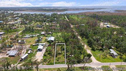 Undeveloped Land for sale in Taylor County, Florida