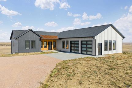 Farm and Ranch for sale in Meade County, South Dakota