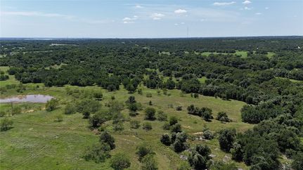 Undeveloped Land for sale in Parker County, Texas