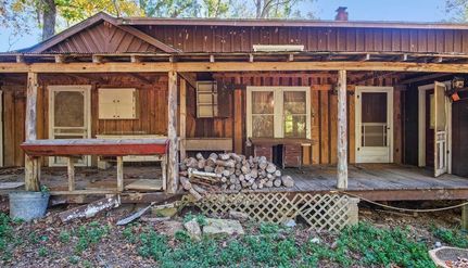 Undeveloped Land for sale in Ozark County, Missouri