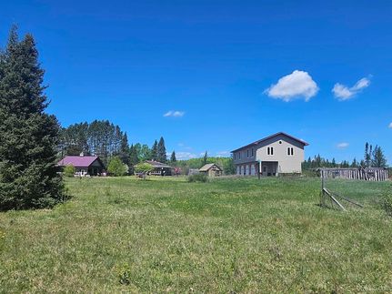 Farm and Ranch for sale in Iron County, Michigan
