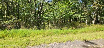 Timberland Property for sale in Carbon County, Pennsylvania