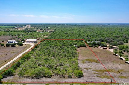 Farm and Ranch for sale in Medina County, Texas