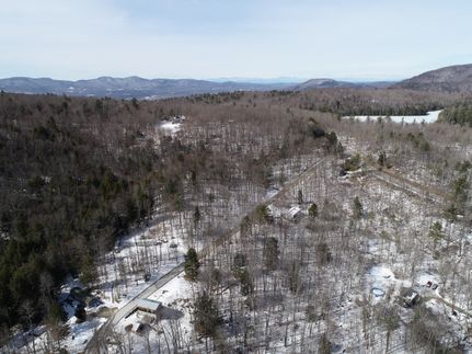 Undeveloped Land for sale in Rutland County, Vermont