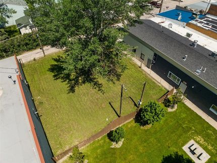 Recreational Property for sale in Broadwater County, Montana