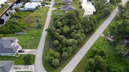 Farm and Ranch for sale in Charlotte County, Florida