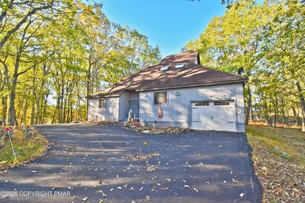 Recreational Property for sale in Monroe County, Pennsylvania