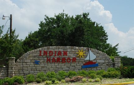 Land for sale in Hood County, Texas