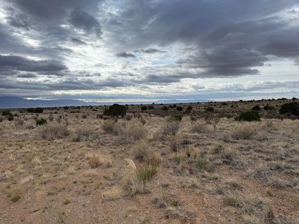 Farm and Ranch for sale in Sandoval County, New Mexico