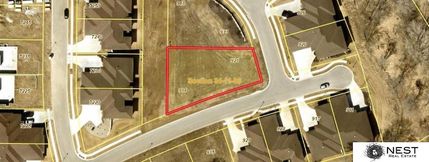 Undeveloped Land for sale in Lancaster County, Nebraska