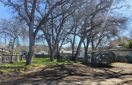 Undeveloped Land for sale in Lake County, California