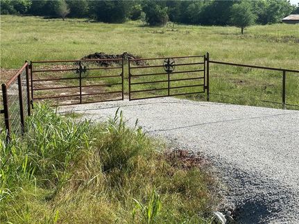 Undeveloped Land for sale in Boone County, Arkansas