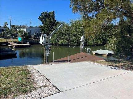 Recreational Property for sale in Pasco County, Florida