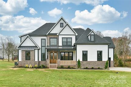 Commercial Property for sale in Iredell County, North Carolina