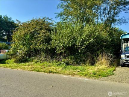 Farm and Ranch for sale in Grays Harbor County, Washington