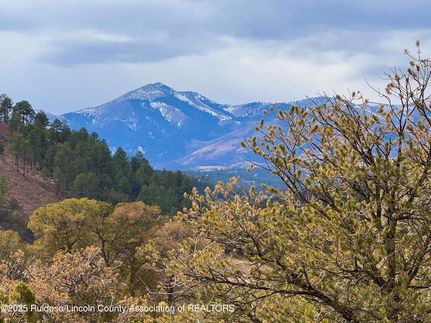 Farm and Ranch for sale in Lincoln County, New Mexico