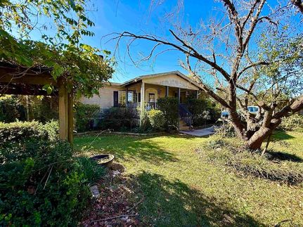 Timberland Property for sale in Hot Spring County, Arkansas