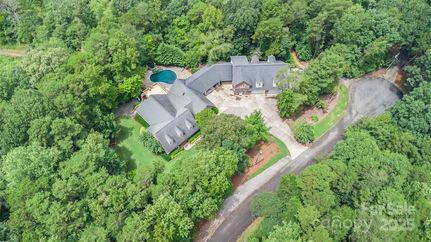 Recreational Property for sale in Cabarrus County, North Carolina