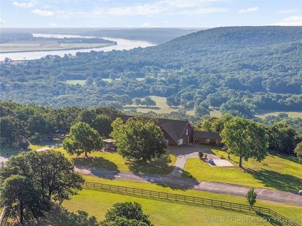 Recreational Property for sale in Tulsa County, Oklahoma