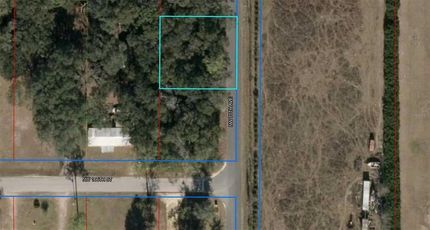 Farm and Ranch for sale in Levy County, Florida