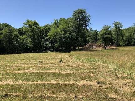 Undeveloped Land for sale in Sumner County, Tennessee