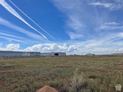 Timberland Property for sale in Duchesne County, Utah