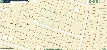 Undeveloped Land for sale in Bastrop County, Texas