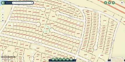 Farm and Ranch for sale in Bastrop County, Texas