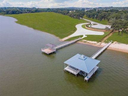 Farm and Ranch for sale in Tarrant County, Texas