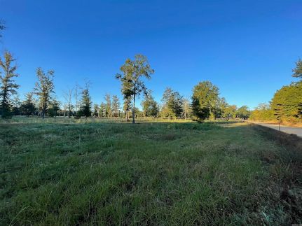 Undeveloped Land for sale in Bradley County, Arkansas