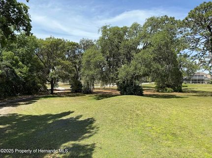 Farm and Ranch for sale in Hernando County, Florida