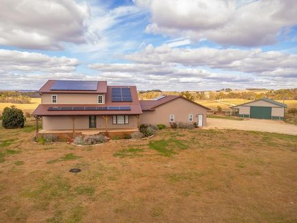 Farm and Ranch for sale in Carroll County, Illinois