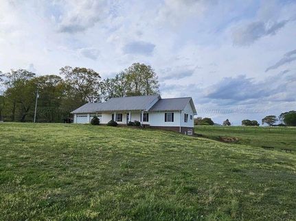 House for sale in Walker County, Alabama