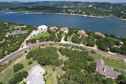 Recreational Property for sale in Travis County, Texas