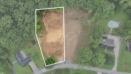 Farm and Ranch for sale in Marshall County, Tennessee