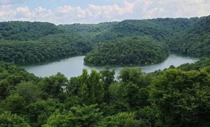 Farm and Ranch for sale in DeKalb County, Tennessee