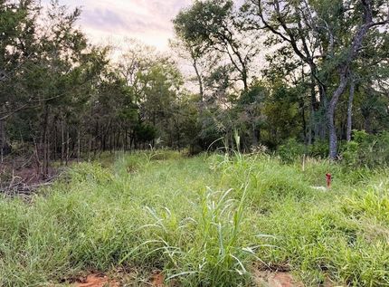 Recreational Property for sale in Bastrop County, Texas