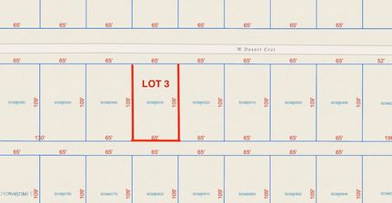 Recreational Property for sale in Pinal County, Arizona