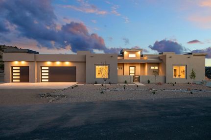 Farm and Ranch for sale in Sandoval County, New Mexico