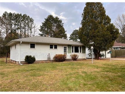 Farm and Ranch for sale in Carlton County, Minnesota