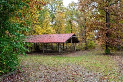 Recreational Property for sale in Fentress County, Tennessee