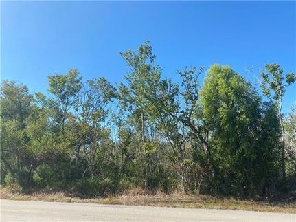 Recreational Property for sale in Jefferson Parish, Louisiana