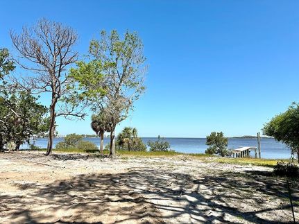 Undeveloped Land for sale in Levy County, Florida