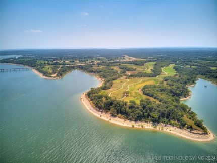 Farm and Ranch for sale in Marshall County, Oklahoma