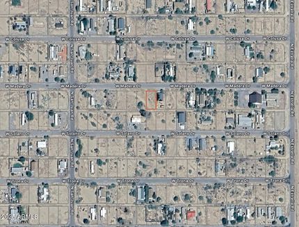 Commercial Property for sale in Pinal County, Arizona