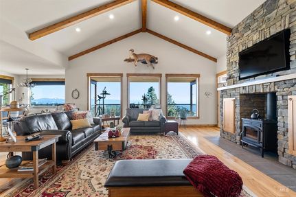 Undeveloped Land for sale in Idaho County, Idaho