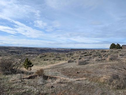 Undeveloped Land for sale in Twin Falls County, Idaho